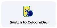 switch to celcom digi